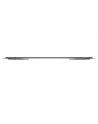 Multibrackets M Vesa Wallmount Super Slim Fixed 600 Max - nr 23