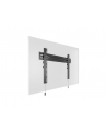 Multibrackets M Vesa Wallmount Super Slim Fixed 600 Max - nr 24