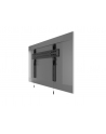 Multibrackets M Vesa Wallmount Super Slim Fixed 600 Max - nr 25