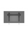 Multibrackets M Vesa Wallmount Super Slim Fixed 600 Max - nr 26