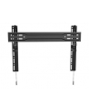 Multibrackets M Vesa Wallmount Super Slim Fixed 600 Max - nr 2