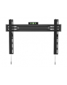 Multibrackets M Vesa Wallmount Super Slim Fixed 600 Max - nr 3