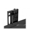 Multibrackets M Vesa Wallmount Super Slim Fixed 600 Max - nr 4