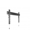 Multibrackets M Vesa Wallmount Super Slim Fixed 600 Max - nr 5