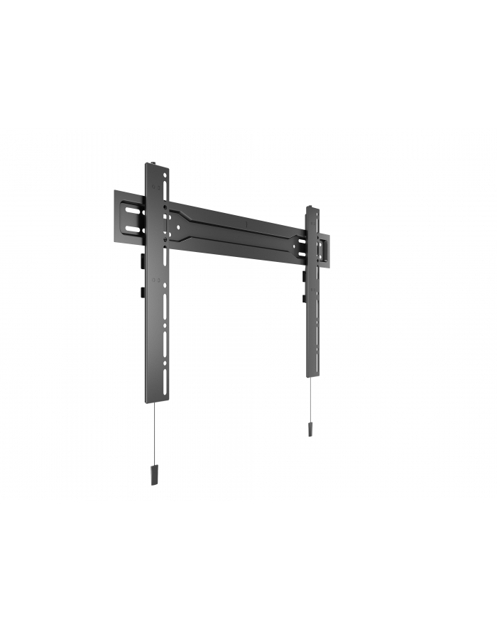 Multibrackets M Vesa Wallmount Super Slim Fixed 600 Max główny