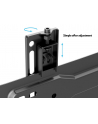 Multibrackets M Vesa Wallmount Super Slim Fixed 600 Max - nr 8