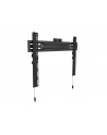 Multibrackets M Vesa Wallmount Super Slim Fixed 600 Max - nr 9