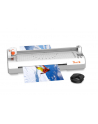 Peach Laminator Laminiergerät 6 In 1 A4 & Cutter (PBP350) - nr 10