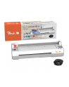 Peach Laminator Laminiergerät 6 In 1 A4 & Cutter (PBP350) - nr 13