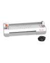 Peach Laminator Laminiergerät 6 In 1 A4 & Cutter (PBP350) - nr 14