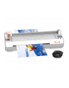 Peach Laminator Laminiergerät 6 In 1 A4 & Cutter (PBP350) - nr 15