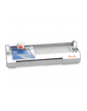 Peach Laminator Laminiergerät 6 In 1 A4 & Cutter (PBP350) - nr 16