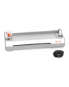 Peach Laminator Laminiergerät 6 In 1 A4 & Cutter (PBP350) - nr 2