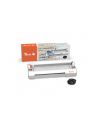 Peach Laminator Laminiergerät 6 In 1 A4 & Cutter (PBP350) - nr 3