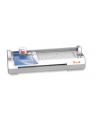 Peach Laminator Laminiergerät 6 In 1 A4 & Cutter (PBP350) - nr 8