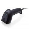 Datalogic Gm4500 Hc Gm4500-Hc-433K1-Hd - nr 4