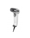 Honeywell Voyager Extreme Performance 1470G 2D Multi-If Kit (Usb) White - nr 5