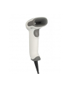 Honeywell Voyager Extreme Performance 1470G 2D Multi-If Kit (Usb) White - nr 6