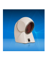 Honeywell Metrologic Ms7120 Orbit 1D Szary (MK712071A38) - nr 10