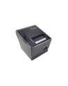 Equip Drukarka Pos 203x203 Dpi Przewodowa Termiczny (351001) - nr 13