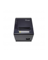 Equip Drukarka Pos 203x203 Dpi Przewodowa Termiczny (351001) - nr 14