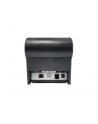Equip Drukarka Pos 203x203 Dpi Przewodowa Termiczny (351001) - nr 15