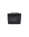 Equip Drukarka Pos 203x203 Dpi Przewodowa Termiczny (351001) - nr 16