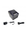 Equip Drukarka Pos 203x203 Dpi Przewodowa Termiczny (351001) - nr 17