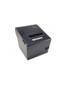 Equip Drukarka Pos 203x203 Dpi Przewodowa Termiczny (351003) - nr 13