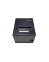 Equip Drukarka Pos 203x203 Dpi Przewodowa Termiczny (351003) - nr 14