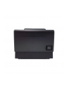 Equip Drukarka Pos 203x203 Dpi Przewodowa Termiczny (351003) - nr 15