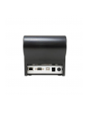 Equip Drukarka Pos 203x203 Dpi Przewodowa Termiczny (351003) - nr 16