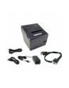 Equip Drukarka Pos 203x203 Dpi Przewodowa Termiczny (351003) - nr 17