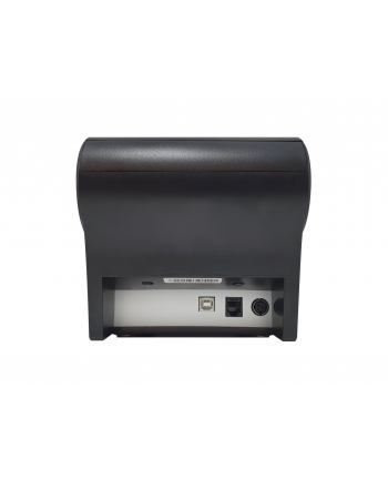 Equip Drukarka Pos 203x203 Dpi Przewodowy I Bezprzewodowy Termiczny (351004)