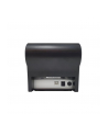 Equip Drukarka Pos 203x203 Dpi Przewodowy I Bezprzewodowy Termiczny (351004) - nr 16