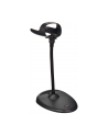 Honeywell Podstawka Do Czytnika Xenon 1900G Performance 1950G 1950H Stnd-22F00-001-6 - nr 8