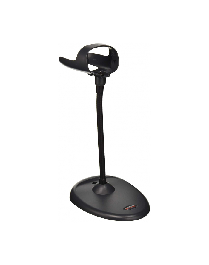 Honeywell Podstawka Do Czytnika Xenon 1900G Performance 1950G 1950H Stnd-22F00-001-6 główny