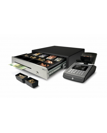 Safescan 4141Cc 133L674