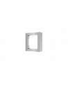 Hikvision Ds-Kd-Acw1/S - nr 1