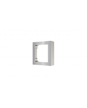 Hikvision Ds-Kd-Acw1/S