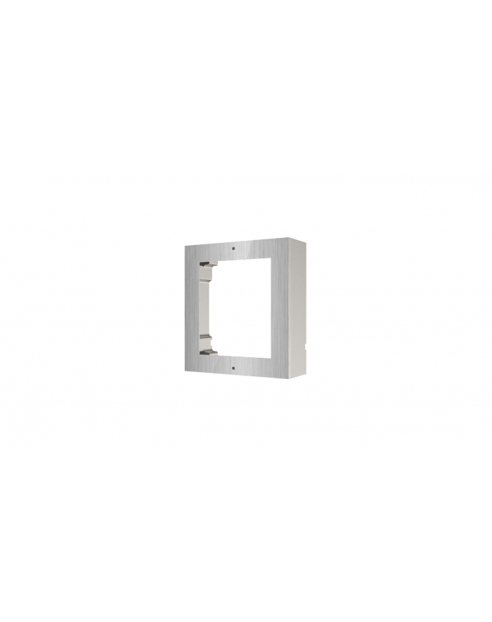 Hikvision Ds-Kd-Acw1/S główny