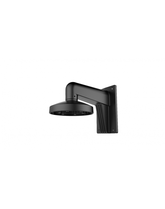 Hikvision Adapter Ds-1473Zj-155 Czarny główny