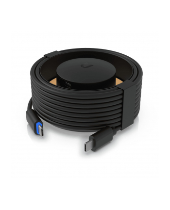 Ubiquiti Ac Adapter For G4 Doorbell Pro (UACCADAPTERDBAC)