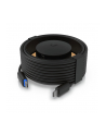 Ubiquiti Ac Adapter For G4 Doorbell Pro (UACCADAPTERDBAC) - nr 5