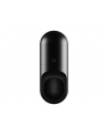 Ubiquiti 3-Pack Black Professional Wall Mount For Unifi Protect Flex Camera - nr 1