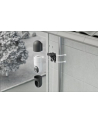 Ubiquiti 3-Pack Black Professional Wall Mount For Unifi Protect Flex Camera - nr 3