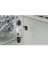 Ubiquiti 3-Pack Black Professional Wall Mount For Unifi Protect Flex Camera - nr 4