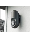 Ubiquiti 3-Pack Black Professional Wall Mount For Unifi Protect Flex Camera - nr 6