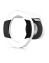 Ubiquiti Ubnt Uacc G5 Professional Vision Enhancer (UACCG5ENHANCER) - nr 8