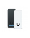 Ubiquiti Unifi Access Reader G2 (UNIFIACCESSREADERG2) - nr 11
